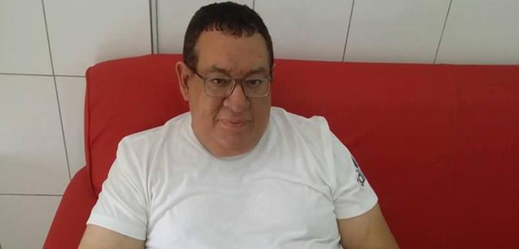 حازم الهواري حازم الهواري